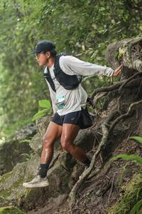 BIB: 
                            <button type="button" onclick="openModal(28073954)" class="btn btn-primary btn-sm float-right btn-popup" data-toggle="modal" data-target=".modal-high-quality">
                        <i class="fas fa-shopping-cart"></i> Add to Cart
                    </button>
                                            <button type="button" onclick="isThisMe(28073954, true)" class="btn btn-success btn-sm float-right btn-popup btn-isme hidden" data-toggle="tooltip" data-placement="bottom" title="นี่คือรูปของคุณใช่ไหม คลิกที่นี่เพื่อเอาเข้าอัลบั้ม">
                        <i class="fas fa-plus"></i> Add to album
                    </button>
                    <button type="button" onclick="isThisMe(28073954, false)" class="btn btn-warning btn-sm float-right btn-popup btn-isnotme hidden">
                        <i class="fas fa-ban"></i> Remove from album
                    </button>